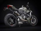 Ducati Streetfighter V2